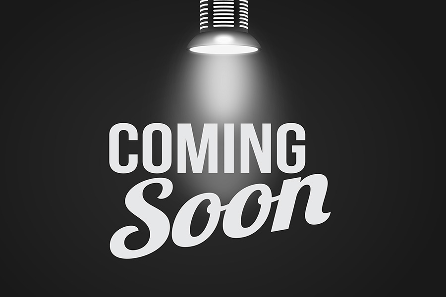 elective ultraosund lobby